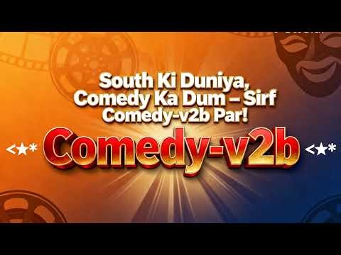 My Live stream with TOP Recorder