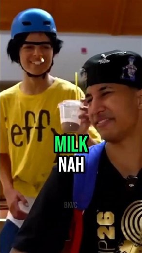 Tota Talks To Jeffy At Streamer University! 😂🥀