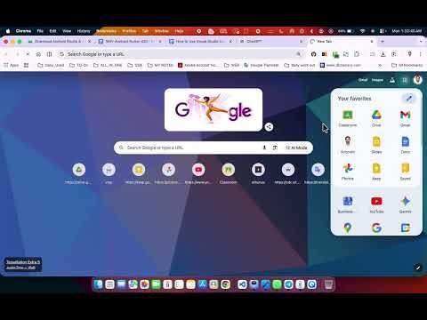 ios Setting and introduction idle intro how to use Xcode