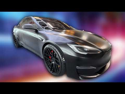 SCSR Studios 256,202 Subscriber/First One Million View Video Celebration