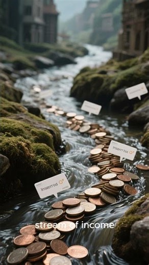 The ETF That Never Crashes (Almost) #BND #safeinvesting