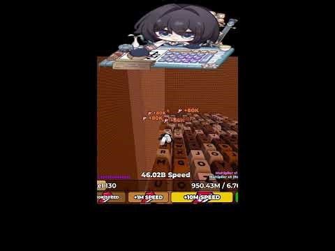 playing with you ❤️ roblox