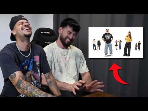 Do Girls Actually Care About Looks? (Honest Answers)