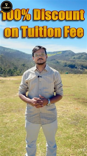 Scholarship, Offer, Concession – CSIR Offline Discounts Revealed!