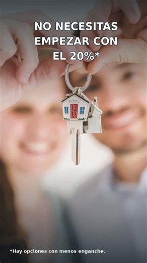 🏡🔑 ¿Y SI ESTE 2026 DEJARAS DE PAGAR LA CASA DE ALGUIEN MÁS? 😱