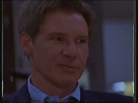 [720p/50p] Sky Movies | continuity | 21st April 1996 | Part 1 of 2