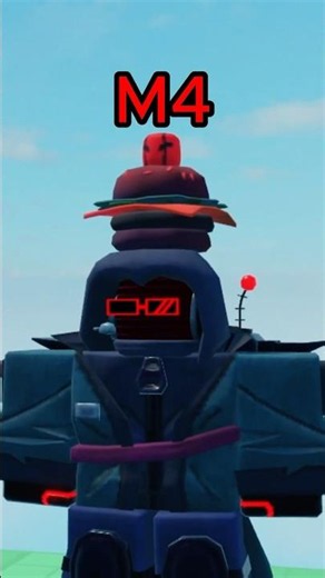 THE NEW 007N7 MILESTONES ARE AMAZING! #FORSAKEN