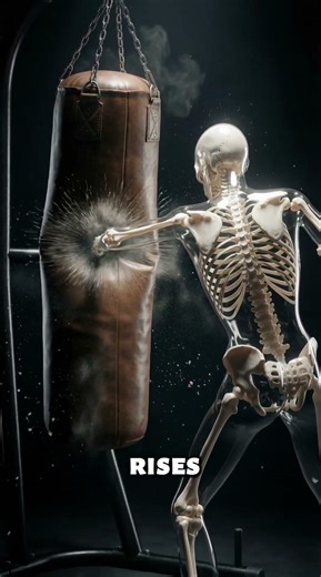 What if you build Punching machine in ancient Greece