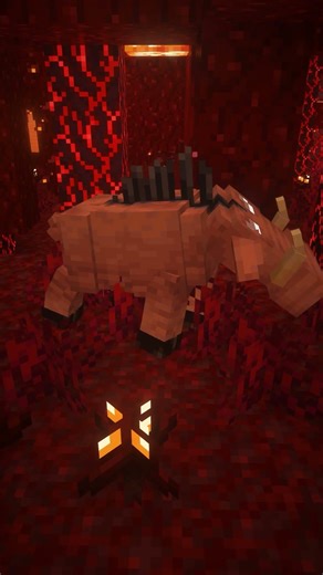 Minecraft's BEST Resource Packs