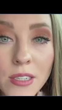 Two dead in Grand Prairie shooting