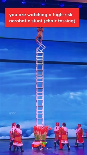 99% Would Panic Here! 😱 One Wrong Move = GAME OVER