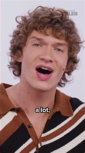 Heated Rivalry Thirst Tweets | Trailer