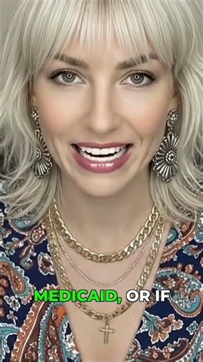 $2,000 Stimulus Check For Low-Income Individuals?