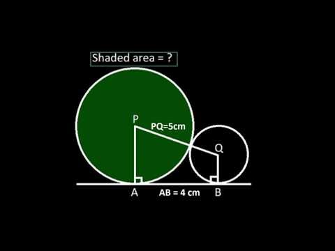 Math Quiz | Only Genius Can Solve This ?