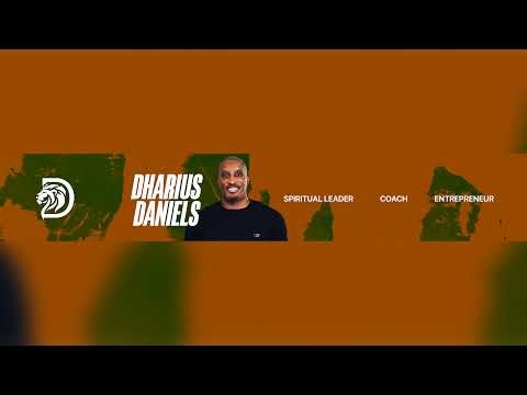 Change Church "All of The Lights" New Year's Eve Experience