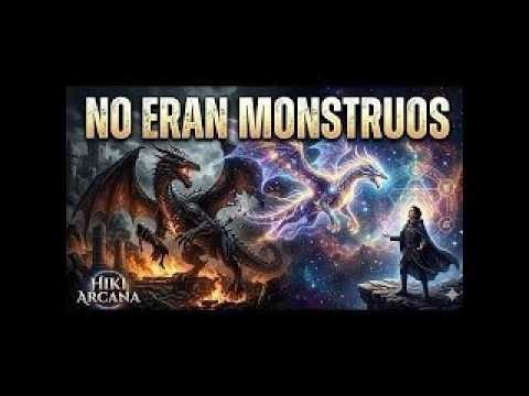 INVOCA A TU DRAGÓN DE FUEGO. EL SECRETO REVELADO POR FIN