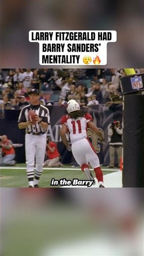 act like you've been there before 💯