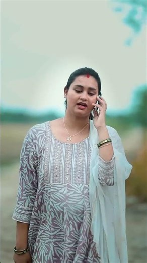 Originally priced around $1.5 million, the Mercedes CLR GTR is considered oneof the most exclusive a