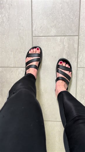 Crocs: Comfort for Every Step