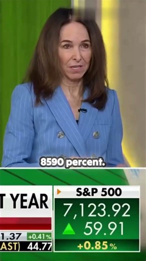 The Real Future of Reddit Stock