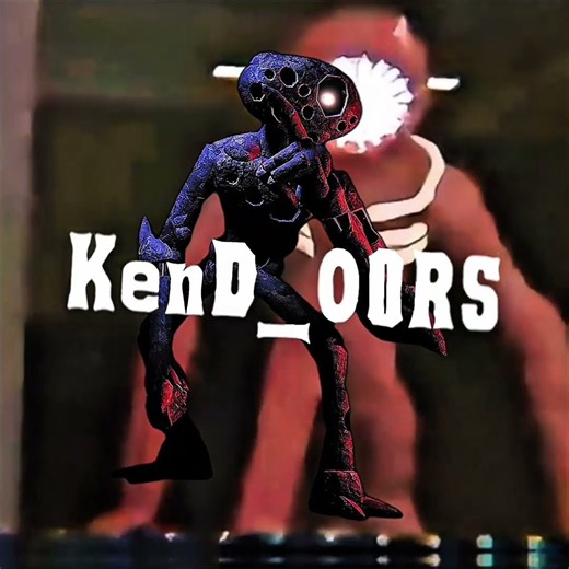 dont mind this intro lmao | ROBLOX DOORS FIGURE EDIT #doorsfigure