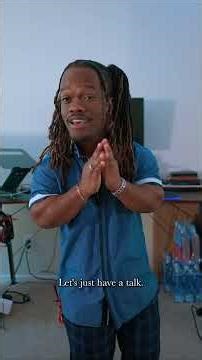 When Your Daughter has a Bad Boyfriend Part 1