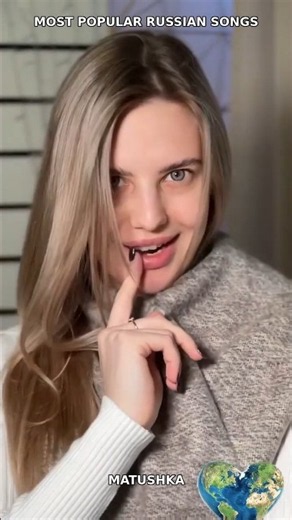 MOST POPULAR RUSSIAN SONGS 🇷🇺 | 7 VIRAL SONGS 2026 🎧#song #russia #music #trending #2026