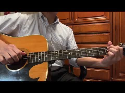 #家へお帰り / 井上陽水