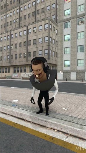 ¡¡¡Ese no es el caso!!!