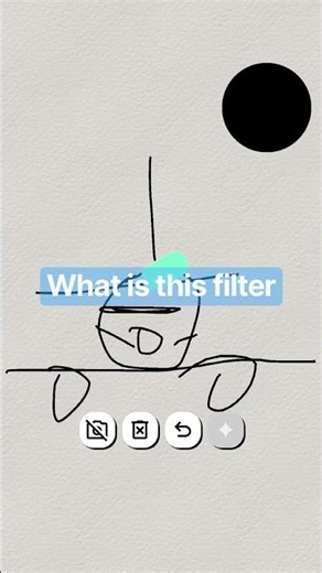 What is this filter #aviation