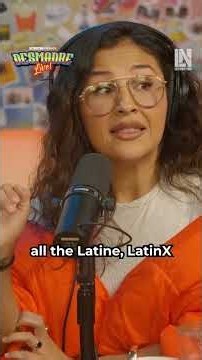 Latino vs. Hispanic vs. Latinx: What's the Difference?