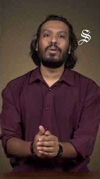 কাফালাকে কেন আধুনিক দাসত্ব বলা হচ্ছে?