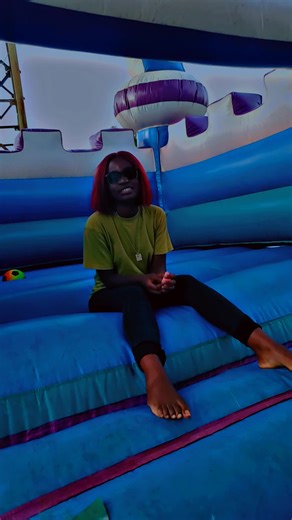 #fypシ゚viral🖤tiktok☆♡🦋myvideo❤️❤️🥰🥰 #taonga_0