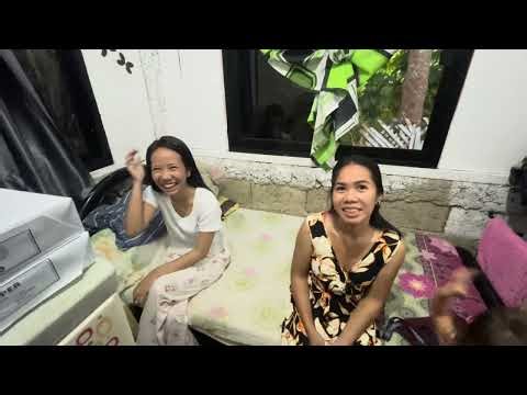 Graduation gift for Arnie! 🇵🇭 