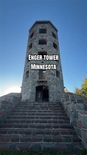Lugares para visitar en Duluth #duluth #duluthmn #minnesota #fyp | duluth minnesota