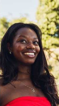From India to Pepperdine: Urielle Rubayita | Finding Purpose Through Global Diplomacy