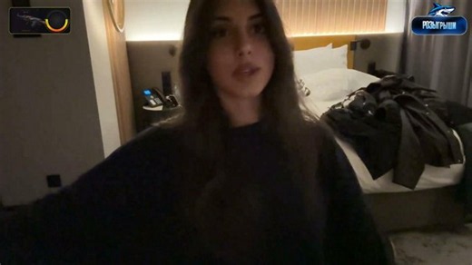 IRL c Katowice | !inst !tg !upgrader - irbitka on Twitch