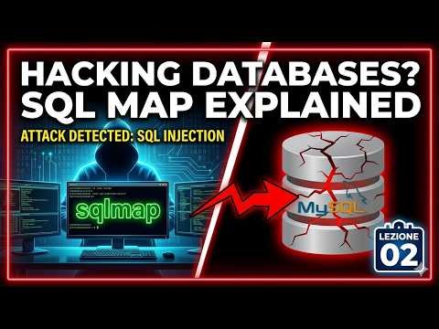 How Hackers Exploit SQL Injection (And How to Stop It)