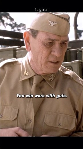 #movie #film 🎬 Captain America's First Heroic Moment: The Fake Grenade & True Courage! 🇺🇸💥