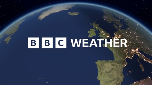 Weather: weather_europe.mxf