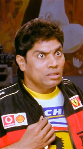 Confusion hi Confusion hai 👀 | Shahid Kapoor, Asrani, Johny Lever, Paresh Rawal |Fool N Final Comedy