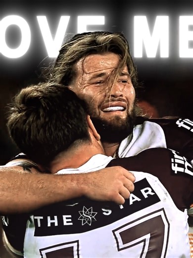 2025 NRL Grand Final Highlights: Broncos vs. Rivals