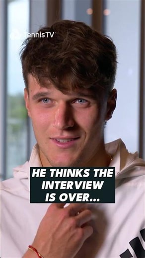 So Much Confusion 🤣