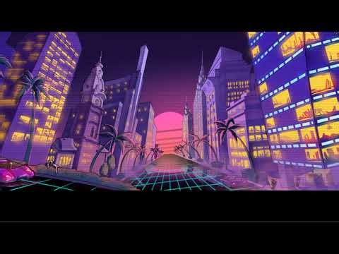 [Alien Isolation] The Alien Already Won I’m Just Delaying It with The Flamethrower