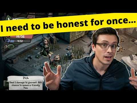 The TRUTH about Graphics Cards in 2026 (edit: April Fools 2026)