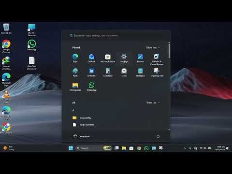 How to Reset Network Settings in Windows 11 (Easy Guide)