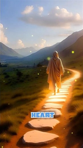 Jesus Says: Your Miracle Is Closer Than You Think ✝️ | God’s Message Today