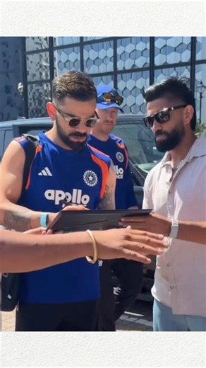 Virat Kohli And Rohit Sharma Best Moments Before India Vs England Odi