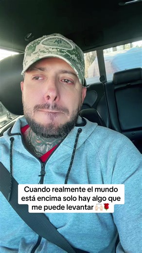 Solo eso necesito ✨🙌🏻 #papaehija #amorreal #bendiciones