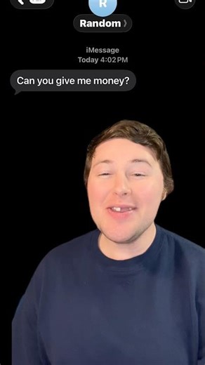 You should remember this magic CODE [kcn4788] on Temu! $20 off!😎